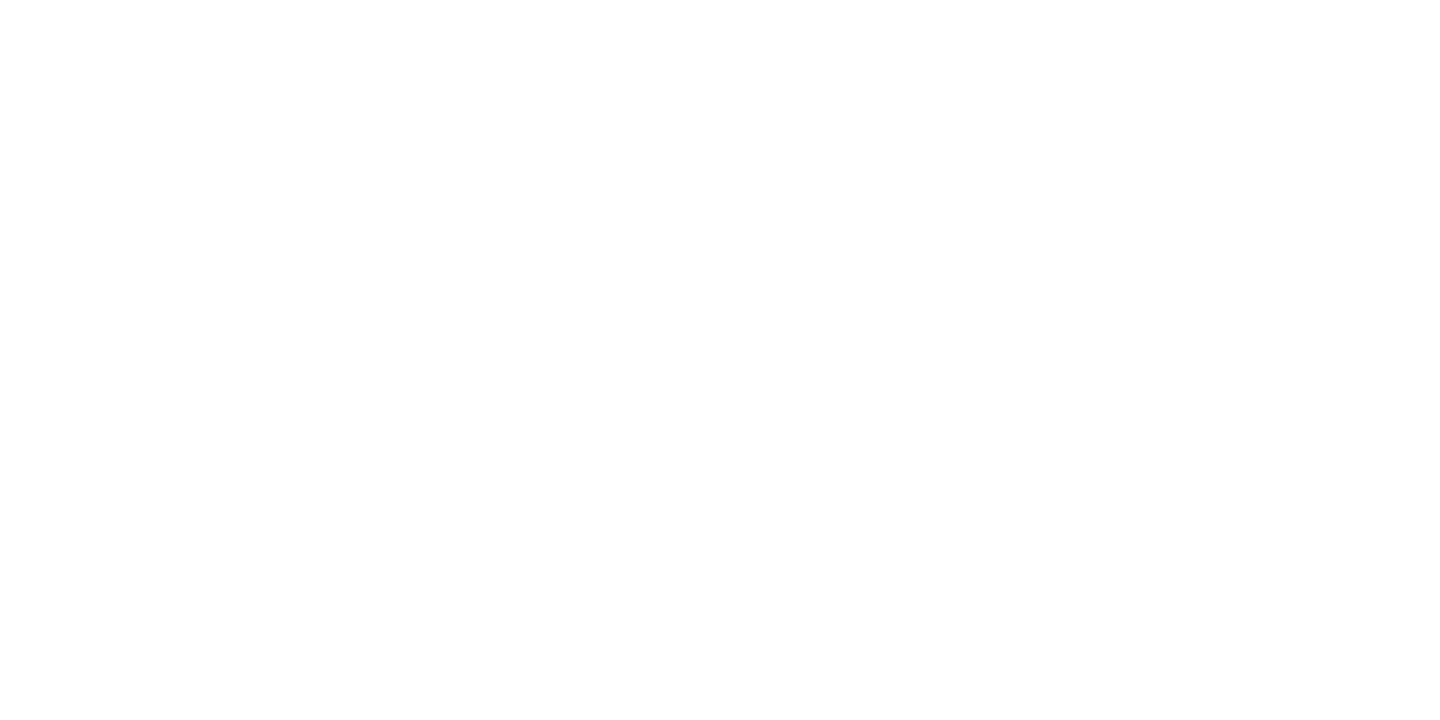 ChristianChallengeWebsiteLogo_white