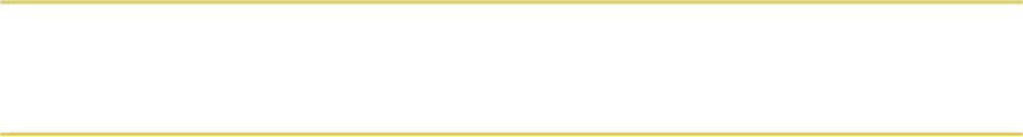 Del Lagos Charitable Fund Logo