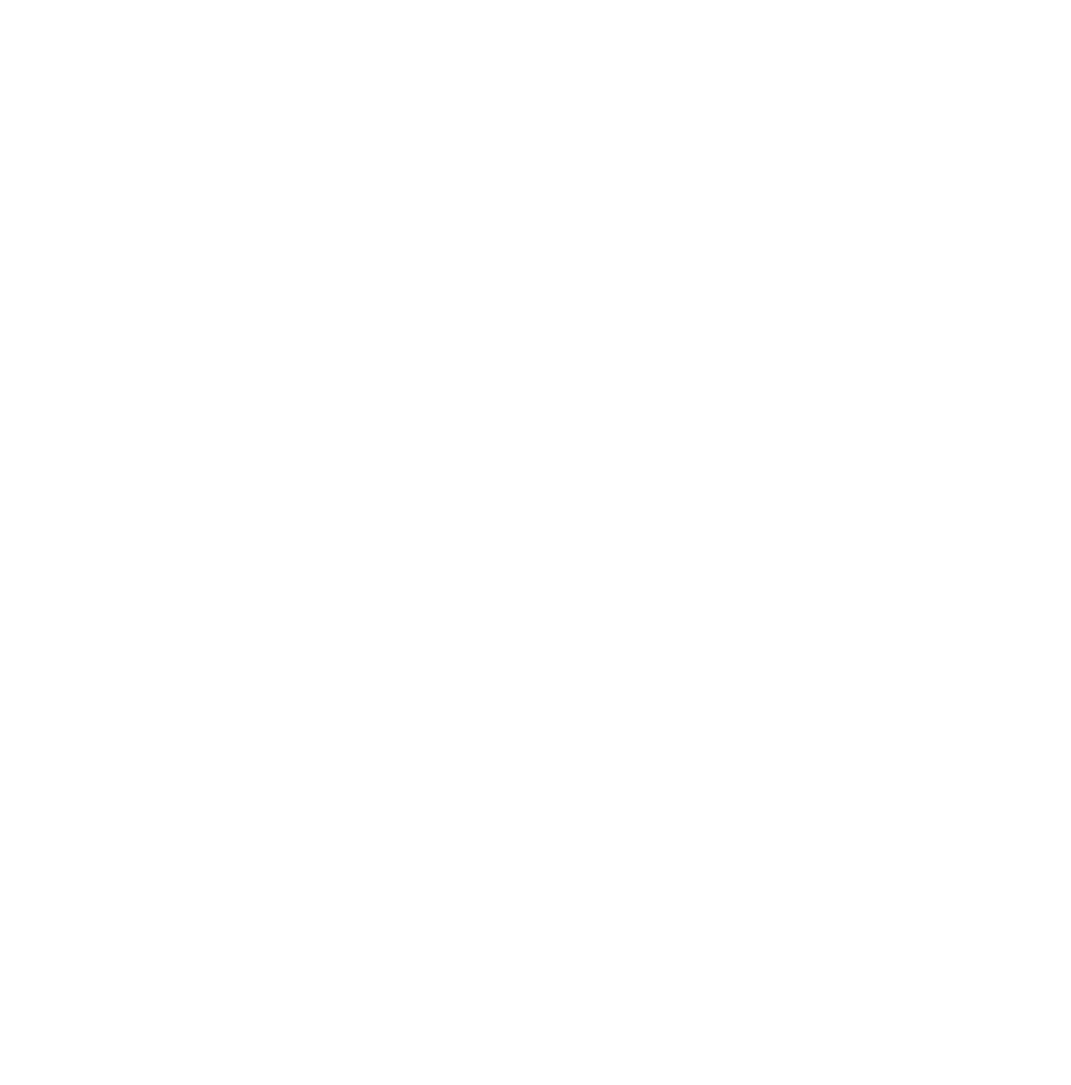 bhh-logo-white