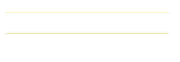 Leo Foundation